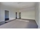 54 Cattley Street, Burnie TAS 7320