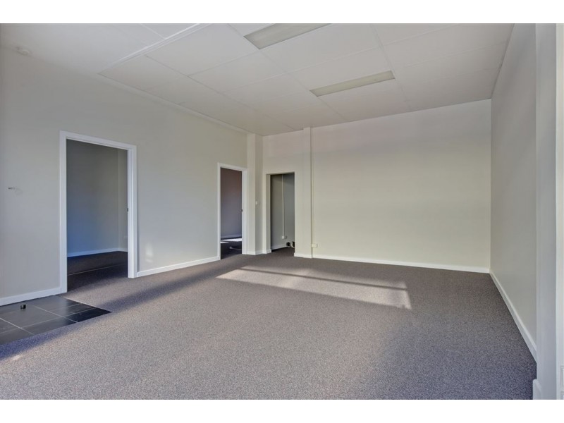 54 Cattley Street, Burnie TAS 7320