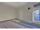 54 Cattley Street, Burnie TAS 7320
