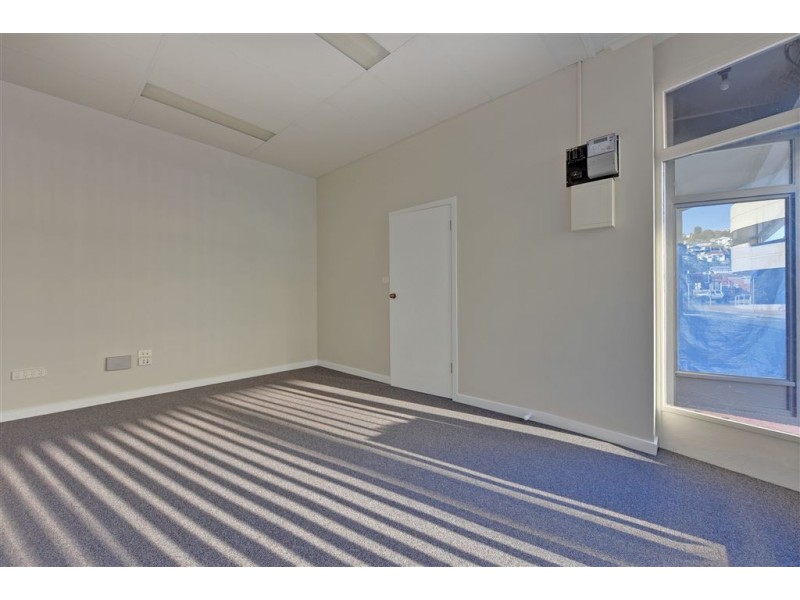 54 Cattley Street, Burnie TAS 7320