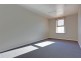 54 Cattley Street, Burnie TAS 7320