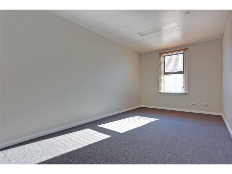 54 Cattley Street, Burnie TAS 7320