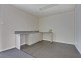 54 Cattley Street, Burnie TAS 7320