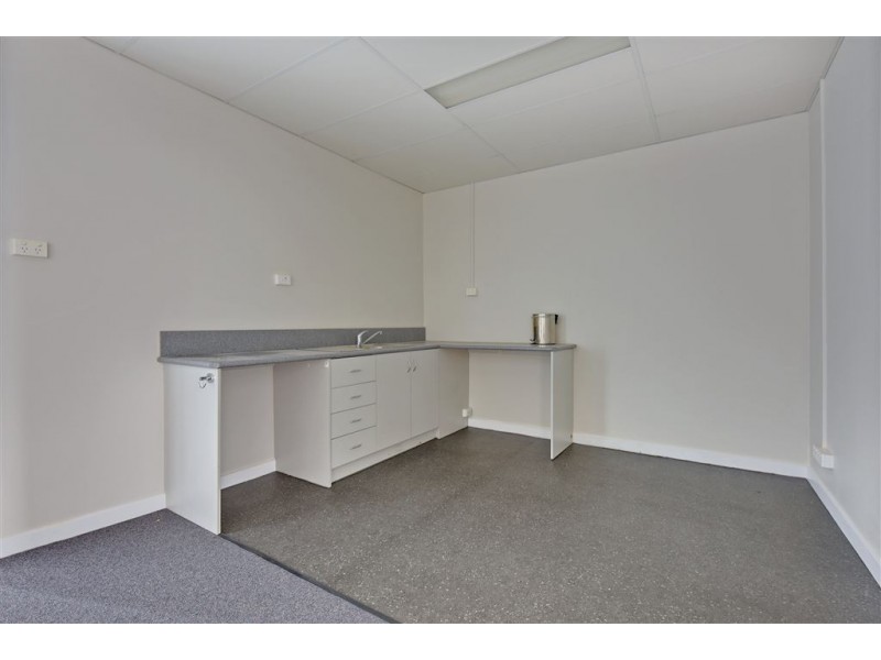 54 Cattley Street, Burnie TAS 7320