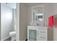 54 Cattley Street, Burnie TAS 7320