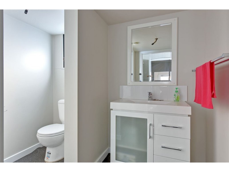 54 Cattley Street, Burnie TAS 7320