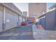 54 Cattley Street, Burnie TAS 7320
