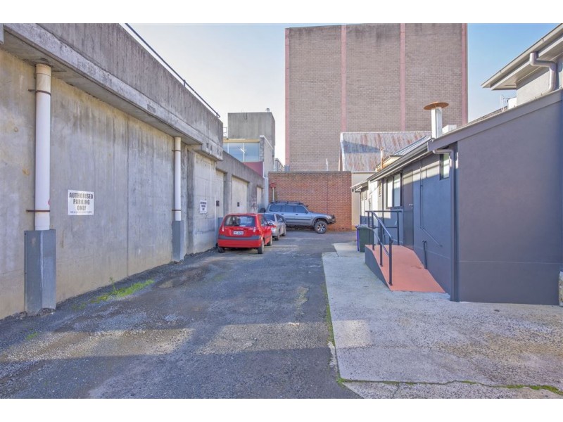 54 Cattley Street, Burnie TAS 7320