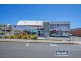 111-113 Wilson Street, Burnie TAS 7320