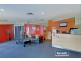 111-113 Wilson Street, Burnie TAS 7320