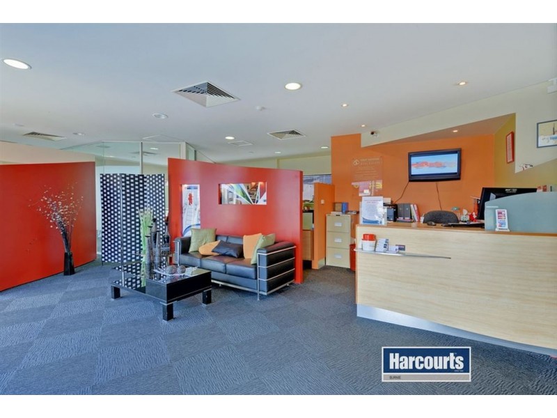 111-113 Wilson Street, Burnie TAS 7320