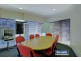 111-113 Wilson Street, Burnie TAS 7320