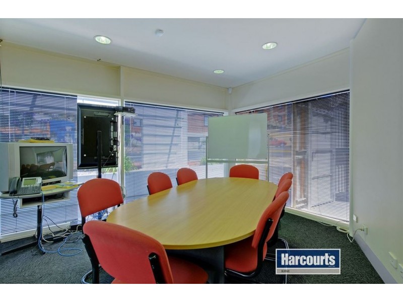 111-113 Wilson Street, Burnie TAS 7320