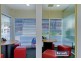 111-113 Wilson Street, Burnie TAS 7320