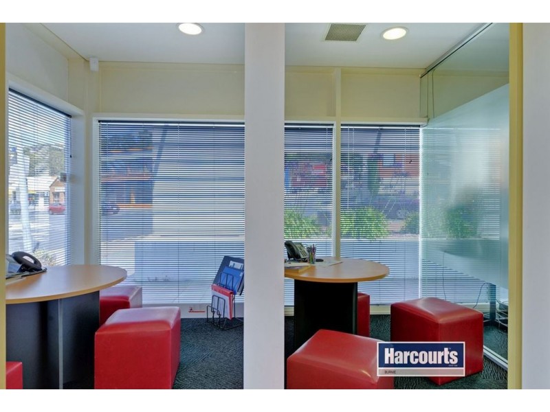 111-113 Wilson Street, Burnie TAS 7320