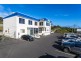 341-343 Bass Highway, Camdale TAS 7320