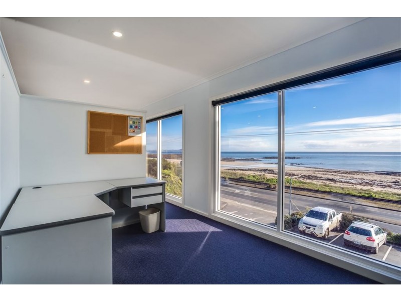 341-343 Bass Highway, Camdale TAS 7320