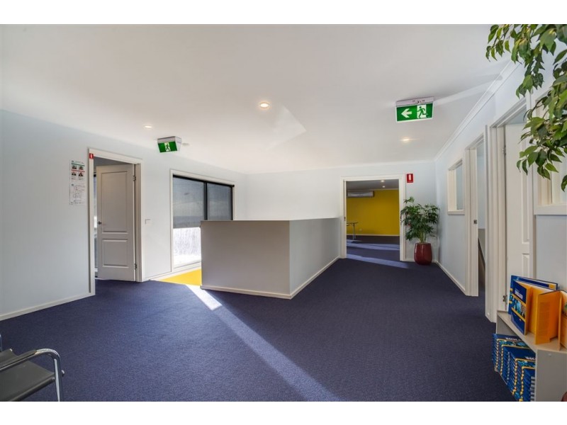 341-343 Bass Highway, Camdale TAS 7320