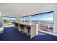 341-343 Bass Highway, Camdale TAS 7320