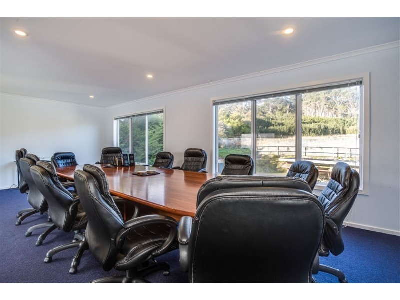 341-343 Bass Highway, Camdale TAS 7320