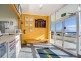 341-343 Bass Highway, Camdale TAS 7320