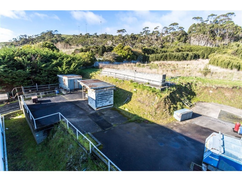 341-343 Bass Highway, Camdale TAS 7320