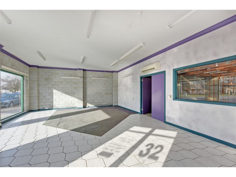 32 Saunders Street, Wynyard TAS 7325