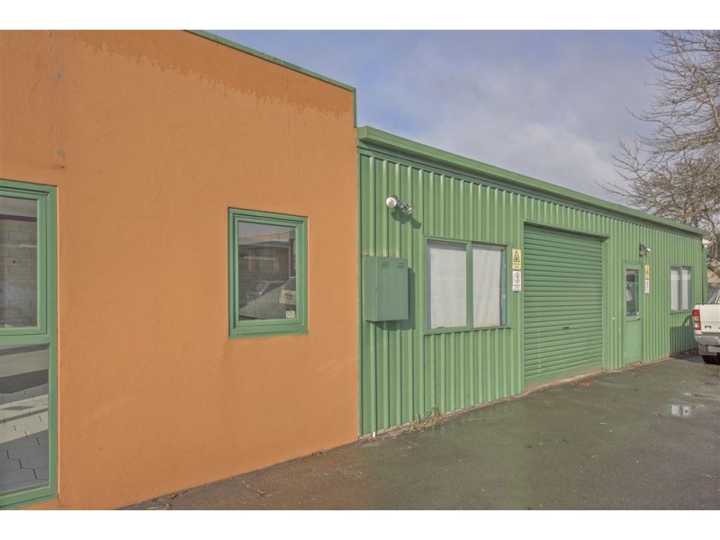 32 Saunders Street, Wynyard TAS 7325