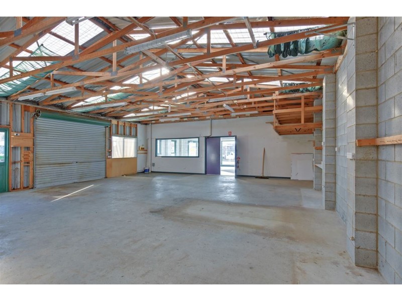 32 Saunders Street, Wynyard TAS 7325