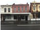 80 Elizabeth Street, Launceston TAS 7250