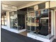 80 Elizabeth Street, Launceston TAS 7250