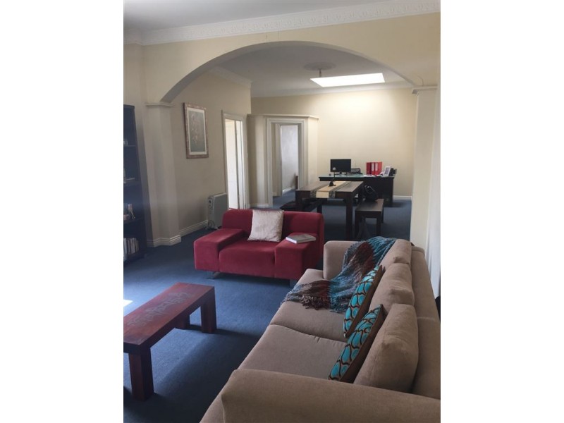 80 Elizabeth Street, Launceston TAS 7250