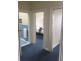 80 Elizabeth Street, Launceston TAS 7250