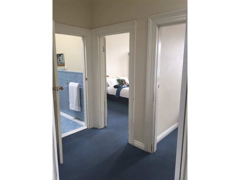 80 Elizabeth Street, Launceston TAS 7250
