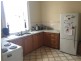 80 Elizabeth Street, Launceston TAS 7250