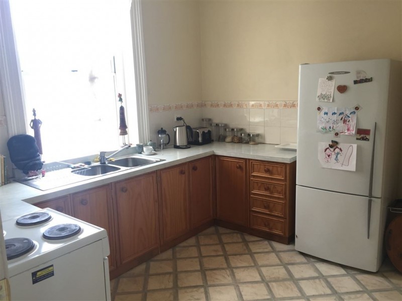 80 Elizabeth Street, Launceston TAS 7250