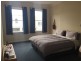 80 Elizabeth Street, Launceston TAS 7250