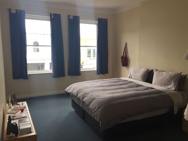 80 Elizabeth Street, Launceston TAS 7250