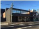 187 Brisbane Street, Launceston TAS 7250