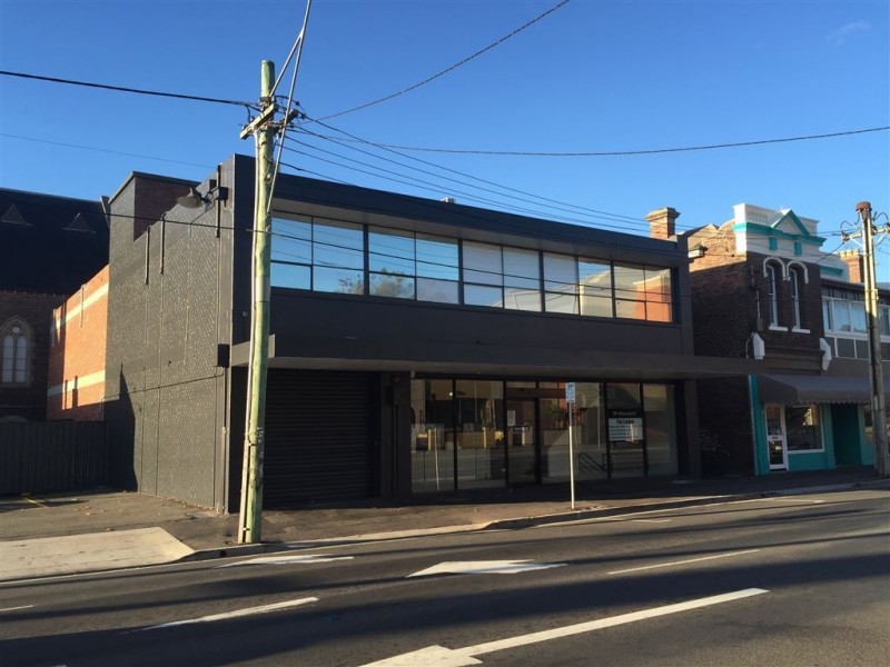 187 Brisbane Street, Launceston TAS 7250