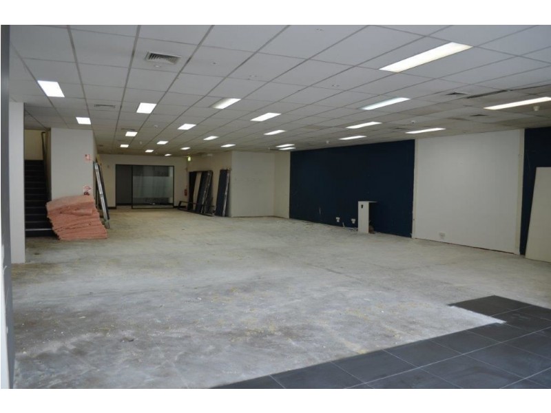 187 Brisbane Street, Launceston TAS 7250