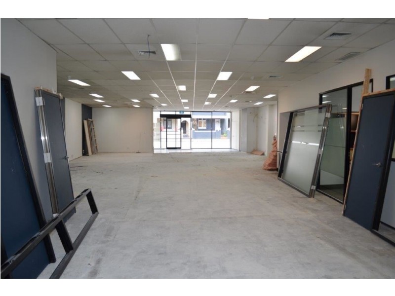 187 Brisbane Street, Launceston TAS 7250