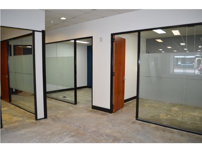 187 Brisbane Street, Launceston TAS 7250