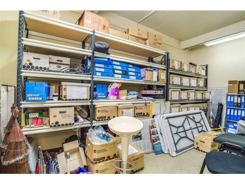 187 Brisbane Street, Launceston TAS 7250