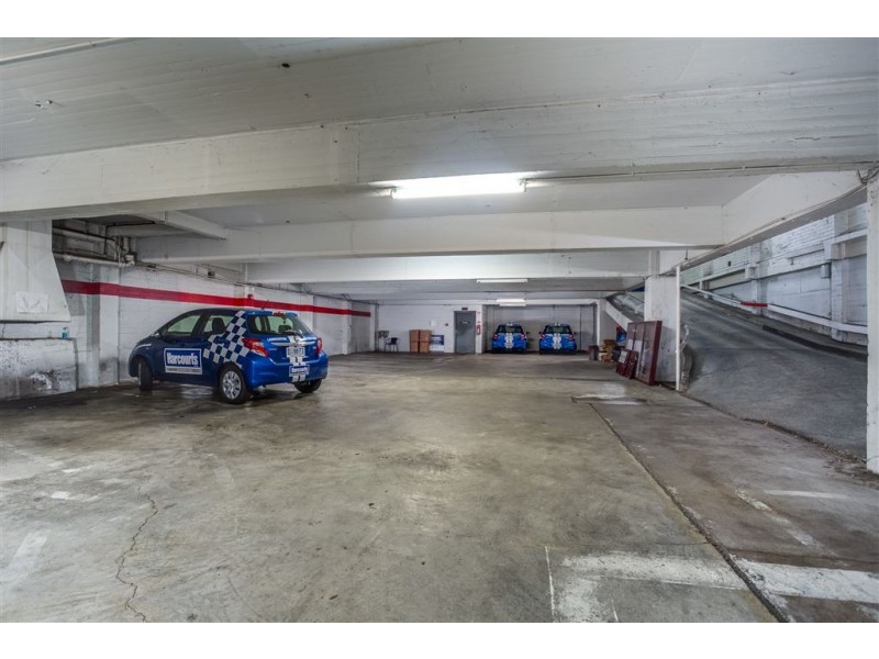 187 Brisbane Street, Launceston TAS 7250