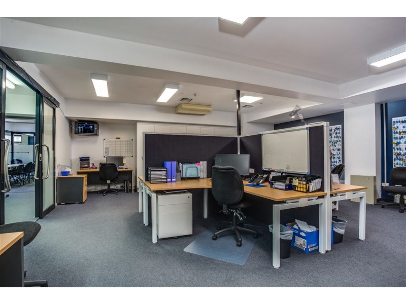 187 Brisbane Street, Launceston TAS 7250