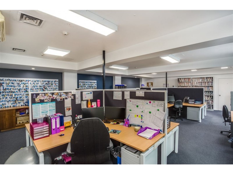 187 Brisbane Street, Launceston TAS 7250