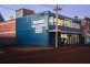 187 Brisbane Street, Launceston TAS 7250