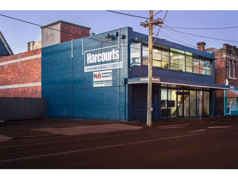 187 Brisbane Street, Launceston TAS 7250