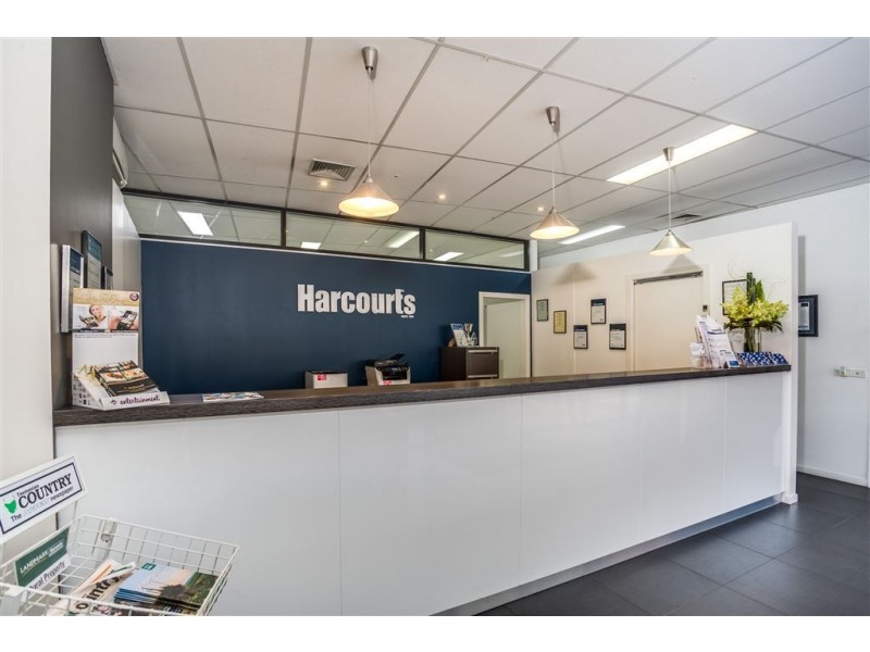 187 Brisbane Street, Launceston TAS 7250